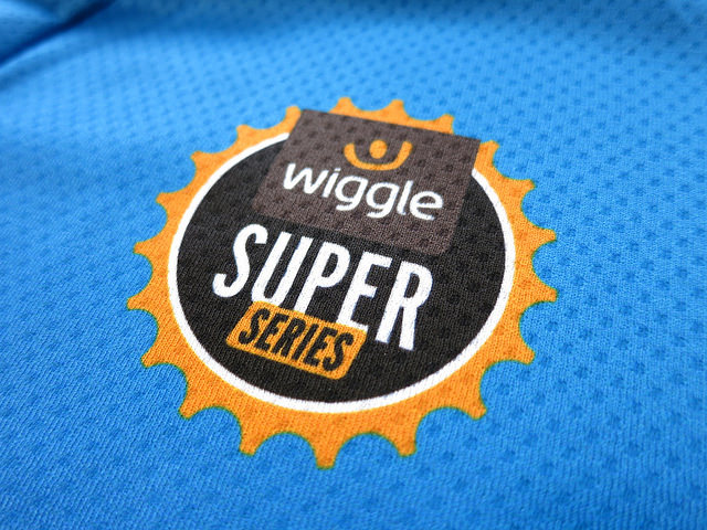 dhb_Wiggle_New_Forest_Spring_Sportive_Jersey_08.jpg