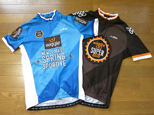 dhb_Wiggle_New_Forest_Spring_Sportive_Jersey_16.jpg